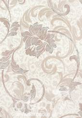 Коллекция Paradise 1, артикул 3593-3
