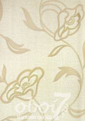 Коллекция Paradise 1, артикул 4056-3