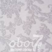 Коллекция Muralto Classic, артикул 28401s