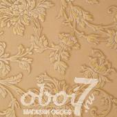 Коллекция Muralto Classic, артикул 28402