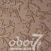 Коллекция Muralto Classic, артикул 28403
