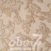Коллекция Muralto Classic, артикул 28405