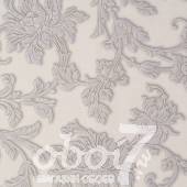 Коллекция Muralto Classic, артикул 28406