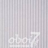 Коллекция Muralto Classic, артикул 28411