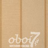 Коллекция Muralto Classic, артикул 28431