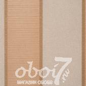 Коллекция Muralto Classic, артикул 28432