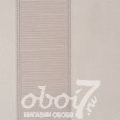 Коллекция Muralto Classic, артикул 28435