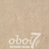 Коллекция Muralto Classic, артикул 28465