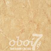 Коллекция Muralto Classic, артикул 28469