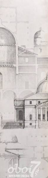 Коллекция Palladio, артикул 18962