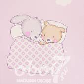 Коллекция Pickhardt + Siebert Dieter 4 KidZ, артикул 05491-20