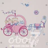Коллекция Pickhardt + Siebert Dieter 4 KidZ, артикул 05492-10
