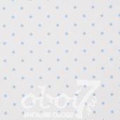 Коллекция Pickhardt + Siebert Dieter 4 KidZ, артикул 05495-20