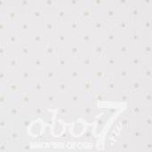 Коллекция Pickhardt + Siebert Dieter 4 KidZ, артикул 05495-50