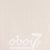 Коллекция Pickhardt + Siebert Dieter 4 KidZ, артикул 05496-30