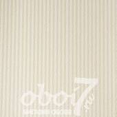 Коллекция Pickhardt + Siebert Dieter 4 KidZ, артикул 05496-50