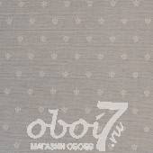 Коллекция Ambassador, артикул 313002