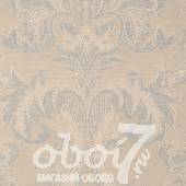 Коллекция Ambassador, артикул 313003