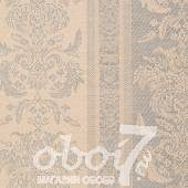 Коллекция Ambassador, артикул 313005