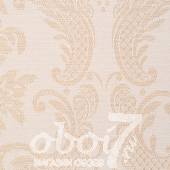 Коллекция Ambassador, артикул 313006