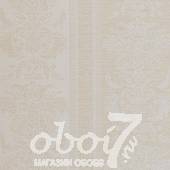 Коллекция Ambassador, артикул 313010