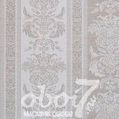 Коллекция Ambassador, артикул 313014