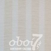 Коллекция Ambassador, артикул 313024