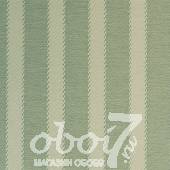 Коллекция Ambassador, артикул 313036