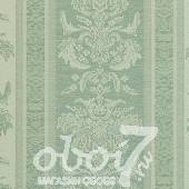 Коллекция Ambassador, артикул 313040