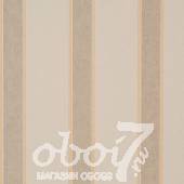 Коллекция Bella Casa, артикул 30448-5