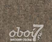 Коллекция Borneo, артикул 32261-1