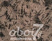 Коллекция Borneo, артикул 32263-1