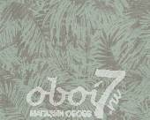 Коллекция Borneo, артикул 32263-5