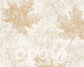 Коллекция Borneo, артикул 32264-4