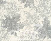 Коллекция Borneo, артикул 32264-5