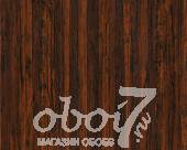 Коллекция Borneo, артикул 32714-2