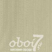 Коллекция Canto 54, артикул 5401