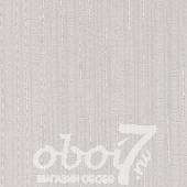 Коллекция Canto 54, артикул 5403