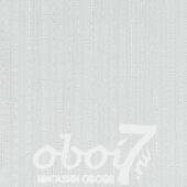 Коллекция Canto 54, артикул 5406