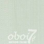 Коллекция Canto 54, артикул 5407