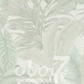 Коллекция Canto 54, артикул 5408