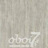Коллекция Canto 54, артикул 5412