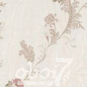 Коллекция Canto 54, артикул 5420
