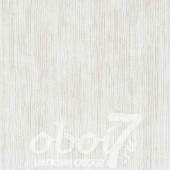 Коллекция Canto 54, артикул 5426