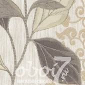 Коллекция Canto 54, артикул 5427