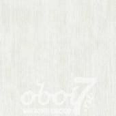 Коллекция Canto 54, артикул 5432