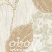 Коллекция Canto 54, артикул 5433