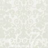 Коллекция Canto 54, артикул 5437