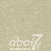 Коллекция Canto 54, артикул 5439