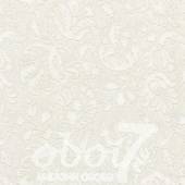 Коллекция Canto 54, артикул 5445
